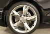 A5/ B8 A4 Y spoke S-line 19" wheels-wheel3front.jpg