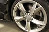 A5/ B8 A4 Y spoke S-line 19" wheels-wheel2side.jpg