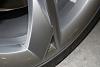 A5/ B8 A4 Y spoke S-line 19" wheels-wheel2chip2closeup.jpg