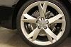 A5/ B8 A4 Y spoke S-line 19" wheels-wheel1front.jpg