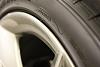 A5/ B8 A4 Y spoke S-line 19" wheels-wheel2chip1closeup.jpg