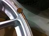 Bbs ch-r 19.8.5" et40-f05954bb.jpg