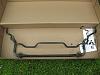 Audi C5 S6 sway bars - front &amp; rear-img_1588.jpg