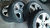 OEM (Ronal) 18" S-Line/RS6 Wheels-dsc01510a.jpg