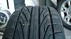 OEM (Ronal) 18" S-Line/RS6 Wheels-dsc01505a.jpg