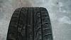 OEM (Ronal) 18" S-Line/RS6 Wheels-dsc01504a.jpg