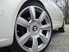 5x112 Bentley Wheels-2012-04-10_09.04.17.jpg