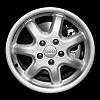 FS: AUDI (16x7) - (5x112) WHEELS WITH (205/55/R16) SNOW TIRES!!!-50834ic_19.jpeg