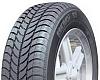 FS: AUDI (16x7) - (5x112) WHEELS WITH (205/55/R16) SNOW TIRES!!!-797330f_19.jpeg