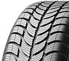 FS: AUDI (16x7) - (5x112) WHEELS WITH (205/55/R16) SNOW TIRES!!!-65197bj_19.jpeg
