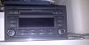 Symphony II+ from 2008 Audi RS4 0 o.bo. (incl. removal keys)-fedks9.jpg