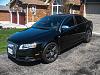 18" X 8.5  ET 38  gunmetal RS4 reps with rubber-img_3136.jpg