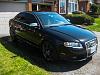 18" X 8.5  ET 38  gunmetal RS4 reps with rubber-img_3138.jpg
