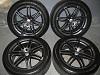 18" X 8.5  ET 38  gunmetal RS4 reps with rubber-img_3139.jpg
