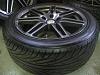 18" X 8.5  ET 38  gunmetal RS4 reps with rubber-img_3151.jpg