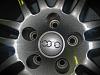 18" X 8.5  ET 38  gunmetal RS4 reps with rubber-img_3140.jpg