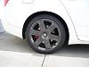 (5) 18" OEM S4 "Avus" wheels + tires-wheelpic31335151760.jpg