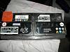 A6 Battery Part # 4F0 915 105 D-358159j_20.jpeg