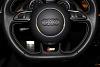 Facelift flat bottom S5 steering wheel with airbag-img4195l.jpg