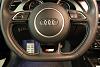Facelift flat bottom S5 steering wheel with airbag-img4199z.jpg