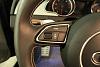 Facelift flat bottom S5 steering wheel with airbag-img4201ue.jpg