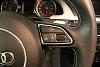 Facelift flat bottom S5 steering wheel with airbag-img4202w.jpg