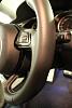 Facelift flat bottom S5 steering wheel with airbag-img4203bx.jpg