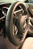 Facelift flat bottom S5 steering wheel with airbag-img4204bd.jpg