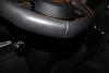 Facelift flat bottom S5 steering wheel with airbag-img4209qb.jpg