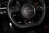 Facelift flat bottom S5 steering wheel with airbag-img4214d.jpg