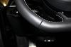 Facelift flat bottom S5 steering wheel with airbag-img4213mc.jpg