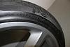 1 month old A5 oem 18&quot; wheels with Pirelli all season tires-img4245kz.jpg