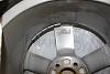 1 month old A5 oem 18&quot; wheels with Pirelli all season tires-img4254l.jpg