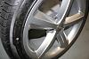 1 month old A5 oem 18&quot; wheels with Pirelli all season tires-img4252v.jpg