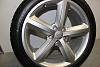 1 month old A5 oem 18" wheels with Pirelli all season tires-img4251ib.jpg