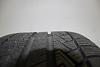 1 month old A5 oem 18&quot; wheels with Pirelli all season tires-img4250e.jpg