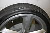 1 month old A5 oem 18&quot; wheels with Pirelli all season tires-img4243d.jpg