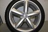1 month old A5 oem 18&quot; wheels with Pirelli all season tires-img4246w.jpg