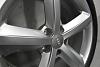 1 month old A5 oem 18" wheels with Pirelli all season tires-img4247g.jpg