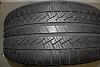 1 month old A5 oem 18&quot; wheels with Pirelli all season tires-img4248k.jpg