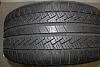 1 month old A5 oem 18" wheels with Pirelli all season tires-img4248k.jpg