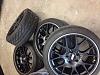 Real BBS CH-R 19-8.5 BFGoodrich tires-2rzzbj6-1.jpg