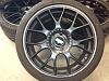 Real BBS CH-R 19-8.5 BFGoodrich tires-2yod9y0-1.jpg