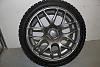 18" Gunmetal VMR710 with Gislaved Nordfrost 5 winter tires-img4228e.jpg