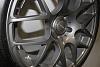 18&quot; Gunmetal VMR710 with Gislaved Nordfrost 5 winter tires-img4229oe.jpg