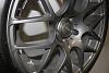 18" Gunmetal VMR710 with Gislaved Nordfrost 5 winter tires-img4229oe.jpg