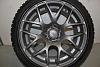 18&quot; Gunmetal VMR710 with Gislaved Nordfrost 5 winter tires-img4238ws.jpg