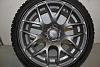 18" Gunmetal VMR710 with Gislaved Nordfrost 5 winter tires-img4238ws.jpg
