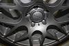 18" Gunmetal VMR710 with Gislaved Nordfrost 5 winter tires-img4240ed.jpg