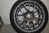 18&quot; Gunmetal VMR710 with Gislaved Nordfrost 5 winter tires-img4241o.jpg
